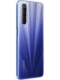 Realme6_7"