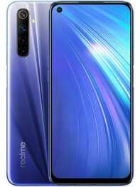 Realme6_8"