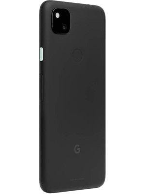 Google Pixel 4A - Price in India (May 2026), Full Specs