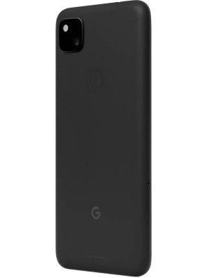 Google Pixel 4A - Price in India (May 2026), Full Specs
