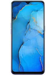 OPPOReno3_Display_6.4inches(16.26cm)