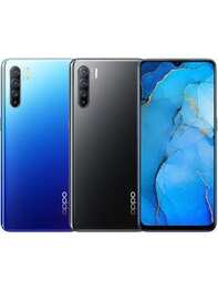 OPPOReno3_3"