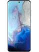Samsung Galaxy S11e