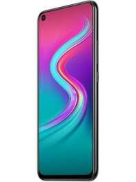 InfinixS5Lite_RAM_4GB"