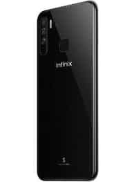 InfinixS5Lite_3"