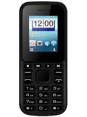 I kall k 15 Clearance