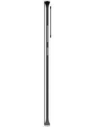 https://images.hindustantimes.com/tech/htmobile4/P34376/heroimage/136614-v1-xiaomi-redmi-note-8-3gb-ram-mobile-phone-large-1.jpg_XiaomiRedmiNote83GBRAM_3