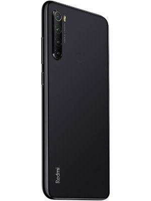 Xiaomi Redmi Note 8 3GB RAM