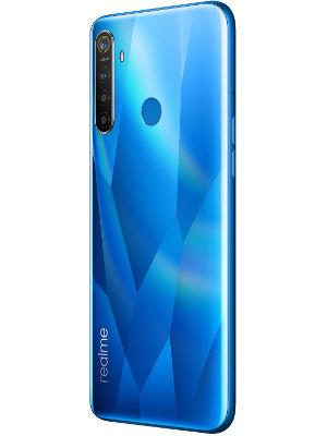 realme 5s 8gb 128gb flipkart