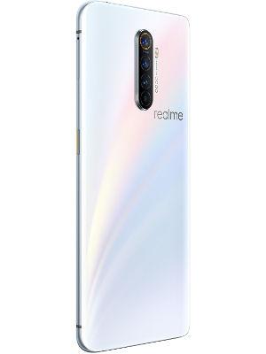 Realme X2 Pro 256GB - Price in India (July 2026), Full Specs