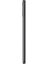 VivoU206GBRAM_RAM_6GB