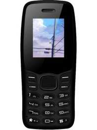 IKallK43_Display_1.8inches(4.57cm)