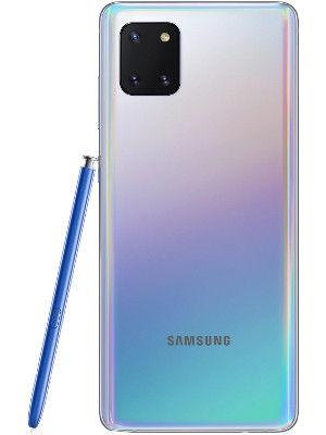 Samsung Galaxy Note 10 Lite: Price, specs and best deals