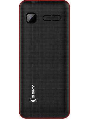 Ssky S60 Max