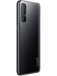 OPPOReno3Pro_5"