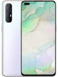 OPPOReno3Pro_6"