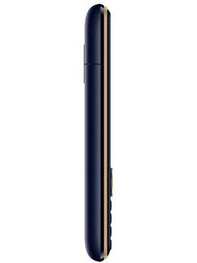 https://images.hindustantimes.com/tech/htmobile4/P34416/heroimage/136770-v1-i-smart-is-208-pro-mobile-phone-large-1.jpg_I-smartIS-208Pro_2