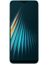 Realme5i_Display_6.5inches(16.51cm)