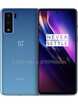 OnePlus 8 Lite