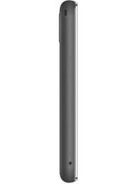 https://images.hindustantimes.com/tech/htmobile4/P34439/heroimage/136865-v1-rokea-r111-mobile-phone-large-1.jpg_RokeaR111_2