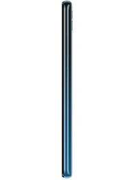 https://images.hindustantimes.com/tech/htmobile4/P34449/images/Design/135726-v1-i-kall-k3-new-mobile-phone-large-4.jpg