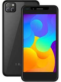 IKallK600_RAM_2GB