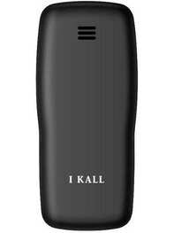 IKallK100_1"