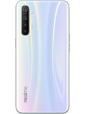 realme x2 8 gb ram