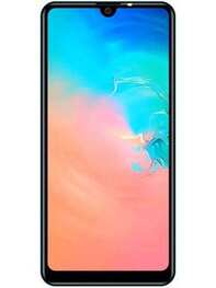 https://images.hindustantimes.com/tech/htmobile4/P34455/heroimage/136915-v1-i-kall-k500-mobile-phone-large-1.jpg
