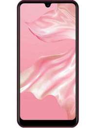 IKallK6_Display_6.26inches(15.9cm)