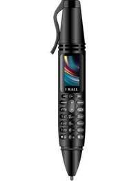 https://images.hindustantimes.com/tech/htmobile4/P34463/images/Design/136935-v1-i-kall-k80-pen-mobile-phone-large-3.jpg