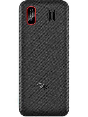 itel power 100