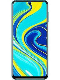 XiaomiRedmiNote9Pro_Display_6.67inches(16.94cm)