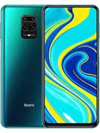 XiaomiRedmiNote9Pro_Ram_4GB