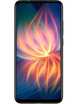 Xiaomi Mi A4