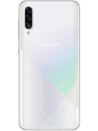 https://images.hindustantimes.com/tech/htmobile4/P34486/images/Design/137050-v1-samsung-galaxy-a30s-128gb-mobile-phone-large-2.jpg
