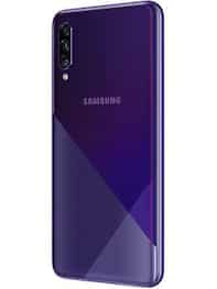 SamsungGalaxyA30s128GB_5"