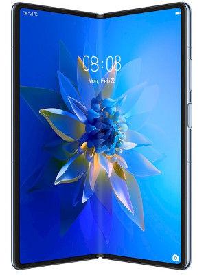 Huawei Mate X2 is a Not Released phone. Checkout Huawei Mate X2 Huawei Mate X2 is a Not Released phone. Checkout Huawei Mate X2