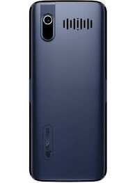 https://images.hindustantimes.com/tech/htmobile4/P34491/heroimage/137059-v1-micromax-x756-mobile-phone-large-1.jpg_MicromaxX756_1