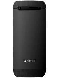 https://images.hindustantimes.com/tech/htmobile4/P34492/heroimage/137060-v1-micromax-x750-mobile-phone-large-1.jpg_MicromaxX750_1