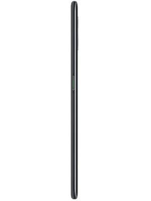 OPPO A5 (2020) (64GB/3GB RAM) - Mirror Black
