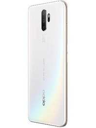 OPPOA52020128GB_5"