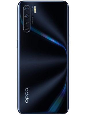 oppo f15 mobile image