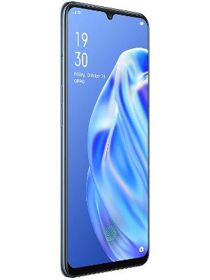 samsung a55 ultra