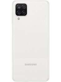 SamsungGalaxyA12_9"