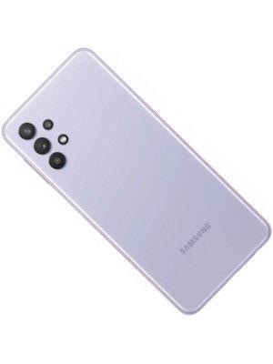 samsung a32rs