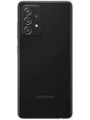 Samsung Galaxy A52