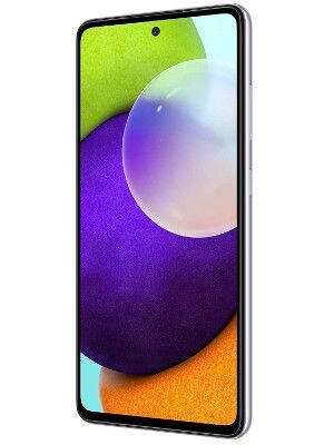 Samsung Galaxy A52