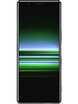 Sony Xperia 5 Plus