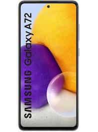 SamsungGalaxyA72_Display_6.7inches(17.02cm)